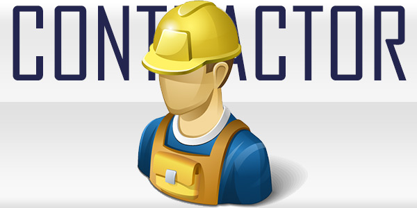 contractors